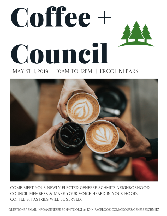 Coffee + Council_5519